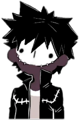 emo_boy emote
