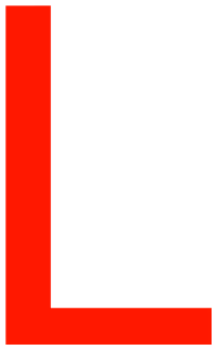 L emote