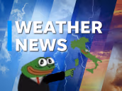Weatherge emote