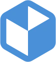 flatpak emote