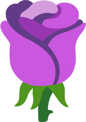 PurRos emote