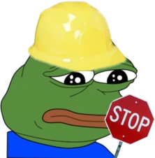 Bob_the_pepe_builder emote