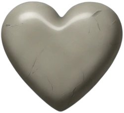 Stoneheart emote
