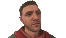 DIESOFHUNGER emote