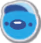DGF_PersOh emote