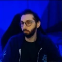 OpponentPlayedACard emote
