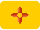 New_Mexico_flag emote