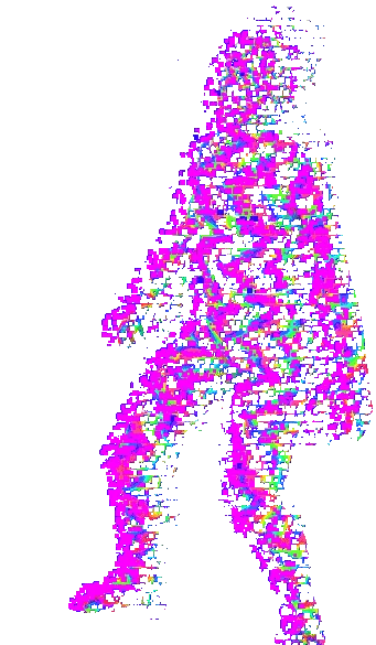 glitch_shuffle emoji
