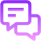 NA_DialogPurple emote