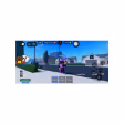 J emote