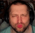 mamm0nSigma emote