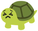 persevere emote