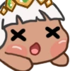 qiyXoX emoji