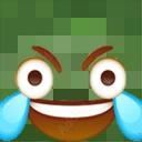 mc_zombie_lol emote