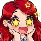 nf_star emote
