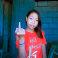 Leng_Gigil emote