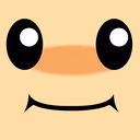 toddW emote