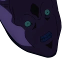 Epitaph emote