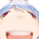OGEY emote