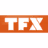 Tfxsuiiii emote
