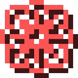 Strength emote