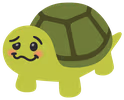 drunk emote