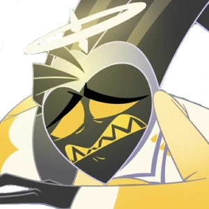 Adam_MentalBreakdown emote