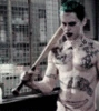 joker emote