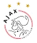 Ajax_14 emote