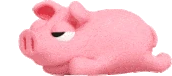 Pig_2 emoji