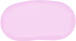 pinkbubblydash emote