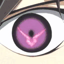 lelouGeass animated emote