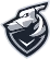 csgo_iem2019_grayhound emote