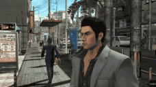 kiryuRecordThat animated emote