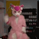 furryPls emote