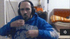 bagietaLodzik emote
