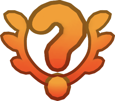 wowepichuh static emote