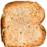 BreadB emote