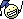 teach emote