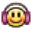 earmuff emoji