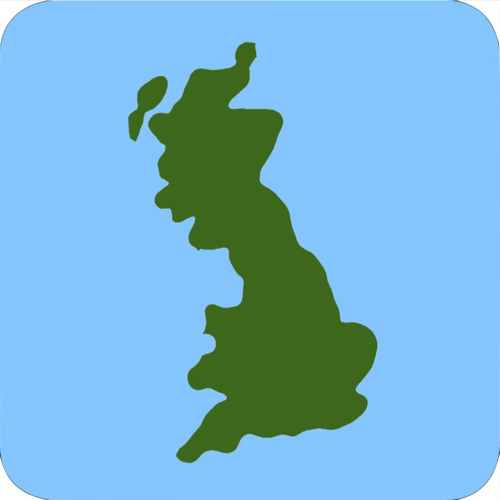 great_britain emoji