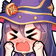 monashy emote
