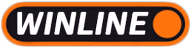 WINLINE emote