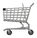shopping_cart emote