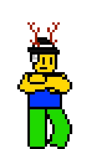 hatfilp emote