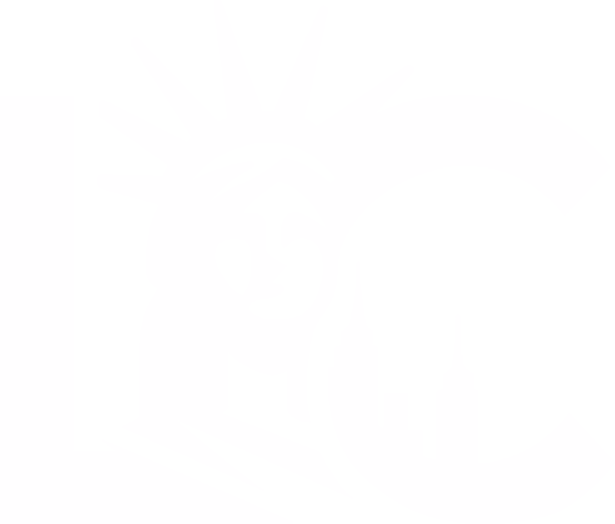 libertycity emote