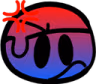 DaveAngry emote