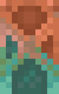 CopperCape emote