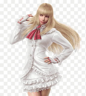 Lili