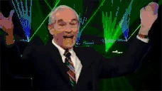 ITSHAPPENING emote